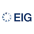 EIG Partners